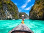 thailand_20170827_105504.jpg
