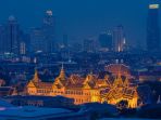 thailand_20171213_180622.jpg