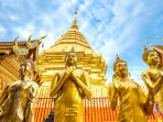 thailand_20180324_181633.jpg