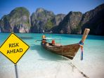 thailand_20180719_142620.jpg