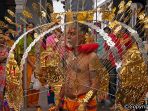thaipusam-festival-tindik_20180201_202256.jpg