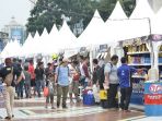 the-19th-international-otobursa-tumplek-blek-2018_20180711_213103.jpg