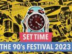 the-90s-festival-di-gambir-expo.jpg
