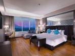 the-alana-hotel-convention-center.jpg