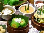 the-alana-hotel-yogyakarta-bulan-ramadan-tahun-ini-sediakan-fasilitas-untuk-berbuka-bersama.jpg