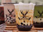 the-alley-brown-sugar-bubble-milk-enak-di-taiwan.jpg