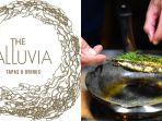 the-alluvia-tapas-drink.jpg