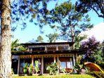 the-amandaru-villa-by-anrha-gambar-villa.jpg