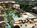 the-anvaya-beach-resorts-bali_20160826_164708.jpg
