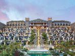 the-apurva-kempinski-bali-imgs.jpg