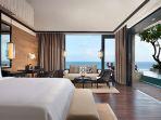 the-apurva-kempinski-bali-ktt-g20.jpg