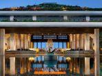 the-apurva-kempinski.jpg