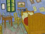 the-art-institute-of-chicago_20161009_232505.jpg