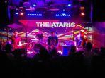 the-ataris.jpg