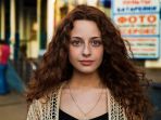 the-atlas-of-beauty_20171030_114148.jpg
