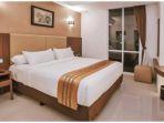 the-azana-hotel-airport-semarang.jpg