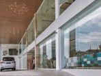 the-azana-hotel.jpg