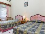 the-bandungan-hotel-convention-gambar.jpg