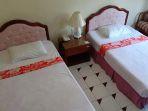 the-bandungan-hotel-convention-semarang.jpg