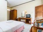 the-bandungan-hotel-convention.jpg