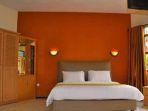 the-batu-hotel-villas.jpg