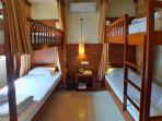 the-batu-villas-1.jpg