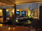 the-batu-villas.jpg