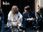 the-beatles_20160926_214926.jpg
