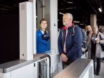 the-biometric-boarding_20170215_142045.jpg