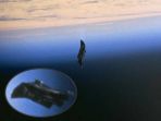 the-black-knight-satelit_20170213_180802.jpg