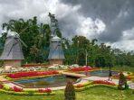 the-bloom-garden-satu-tempat-wisata-hits-di-tabanan-bali-lokasinya-dekat-hotel.jpg