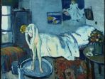 the-blue-room_20171101_114342.jpg