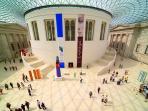 the-british-museum_20161210_162604.jpg