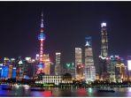 the-bund-di-shanghai-china.jpg