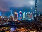 the-bund-shanghai-china.jpg