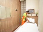 the-cabin-hotel-imgs.jpg