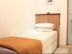 the-cabin-hotel.jpg