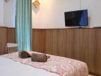 the-cabin-rumah-wisata.jpg