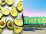the-cado_20180513_103055.jpg