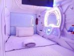 the-capsule-hotel-kayoon-surabaya.jpg