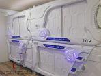 the-capsule-malioboro-imgw.jpg