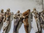 the-capuchin-catacombs-palermo-italia_20180418_123537.jpg