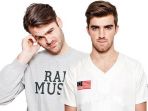 the-chainsmokers_20170802_215641.jpg