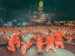 the-changcuters-akan-tampil-di-indieplayground-x-project-bandung-2023.jpg
