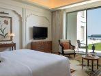 the-chedi-katara-doha.jpg