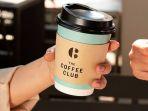 the-coffee-club-satu-kafe-hits-di-thailand-yang-cocok-buat-nongkrong.jpg
