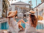 the-colony-bali_20181003_103742.jpg
