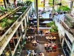 the-commons-thonglor-di-bangkok-thailand.jpg
