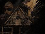 the-conjuring-house-2.jpg