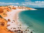 the-coral-coast-5-jalur-darat-dengan-pemandangan-epic-di-australia.jpg